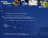 Bild Elektro-Hffler GmbH