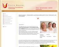 Bild Wasner Elvira