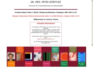 Bild Drffler P. Dr.med.