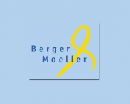 Bild Berger Friedegund , Moeller G. Heiner Dr.med. Frauenarztpraxis
