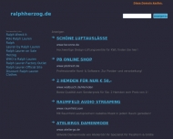Bild Rupp Ewald Dr.med. Arzt fr Frauenheilkunde und Geburtshilfe