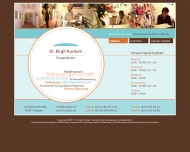 Bild Kurdum Birgit Dr.med.