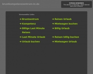 Bild Hupfer-Dirksen Dr.med., Schuberth Hans Dr.med. Frauenrzte