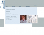Bild Filipski Marek Dr. med. Facharzt fr Frauenheilkunde und Geburtshilfe