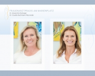 Bild Kleberger Alexandra Dr. Frauenrztin