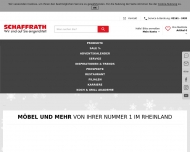 Bild Kchenfachmarkt MEGA