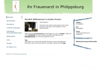 Bild Schwarz Kai Dr. Frauenarzt