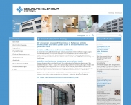 Bild Sperl Martin Dr. Frauenarzt