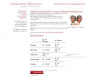 Bild Britta Romer