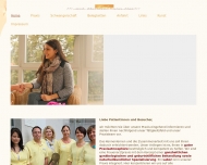 Bild Lulay-Dander Marianne Dr.med.