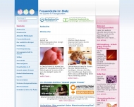 Bild Paeske Burkhard Dr.med. Frauenarzt