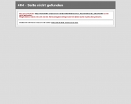 Bild Webseite Medizinisches Versorgung  zentr. Bitterfeld/Wolfen g Friedersdorf