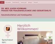 Bild Pott Eckhard Dr.med. Frauenarzt