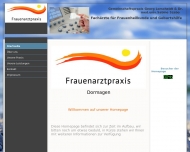 Bild Lorscheidt Georg Dr.med. , Sabine Szabo-Grne Dr.med. Frauenrzte