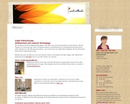 Bild Schick Barbara Dipl.-med. Frauenrztin