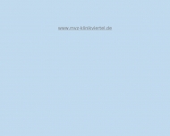 Bild Gursky Sibylle Dr.med. Frauenrztin