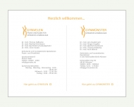 Bild GYNMNSTER, Dr. J. Quakernack, Dr. Th. Hakamp, Dr. M. Krichbaum Frauenrzte