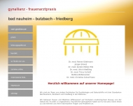 Bild Weling Ulrich Dr. med.