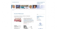 Bild Freischem C. W. Dr.med. u. Fricke Birgit Dr.med.