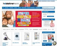 Bild Holzleitner Elektrogerte
