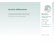 Bild Steines Julia , Kottmann Martin