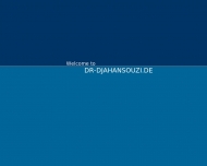 Bild Djahansouzi Sirus Dr.med.