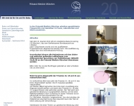 Bild Gloning Karl-Philipp Dr.med.,