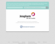 Bild Franke Rolf Dr. Frauenarzt