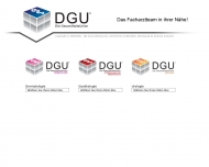Bild DGU - Gynkologie in der Hofaue