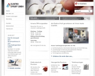 Bild Dyroff Elektro GmbH