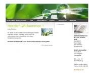 Bild Wei Corinna Dr.med Frauenrztin