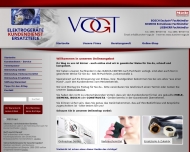 Kuechen Vogt in Puchheim - Hausger?te