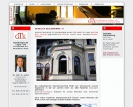 Bild Lalee Rasoul Dr. Frauenarzt Tagesklinik