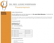 Bild Khorsand Vesal Dr.med.