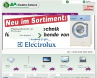 Bild Elektro Bareiss GmbH