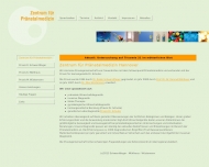 Bild Schwerdtfeger Robin Dr. u. Mhlhaus Konrad Prof. Dr.