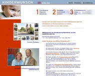 Bild Bloechle Matthias Dr.med. , Marr Silke Dr.med. , Wilke Gisela Dr.med. Frauenrzte