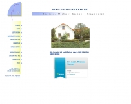 Bild Gampe Michael Dr.med. Frauenarztpraxis