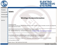 Bild EWS Elektrotechnik GmbH