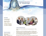 Bild Roos Angela Dr.med.