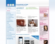 Bild Khner Evelyne Frauenrztin