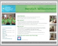 Bild Otten Markus Dr. , Perlitz Susanne