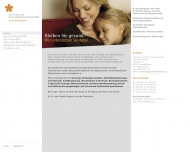 Bild Bogesits-Aufschneider Rodolfo Dr.med.