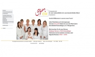 Bild Wrth Gabriele Dr.med.