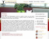 Bild Weingarten Frauenarztpraxis Ursula Dr.