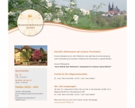 Bild Siebert Bärbel & Kollegen Dres.med. Frauenärztinnen