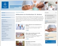 Bild Schneider Wolfgang Dr.med. Praxis fr Frauenheilkunde und Geburtshilfe