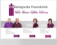 Bild Kogelheide Susanne Dr.