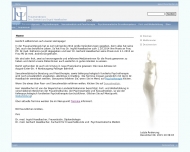 Bild Haselbacher Gerhard Dr.med. , Ingrid Dr. Frauenrzte