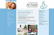 Bild Fadel A.